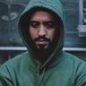 Profilbild von Mikail