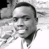 Stephen Oguttu's profile picture