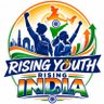Profilbild von Rising Youth Rising India