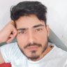 GÖKHAN's profile picture