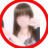 Profilbild von りぃちまる🐺◝✩