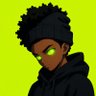 MARQUIS🥷𓂀's profile picture