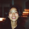 Profilbild von Sooyoon|FailSafeの人
