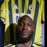 Profilbild von hayvanat romelu