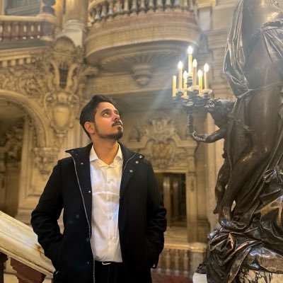 fabinrasheed's profile picture