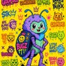 Vitaly's profile picture