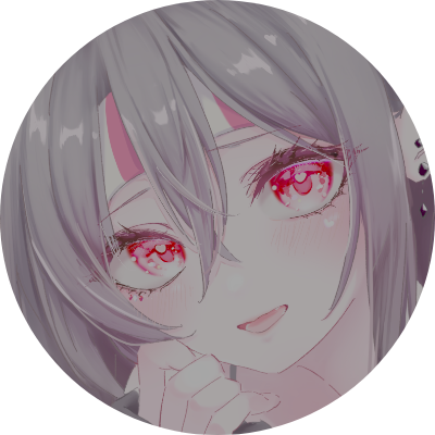 jally's profile picture