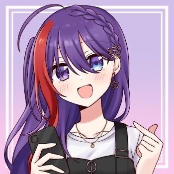 lylayla's profile picture