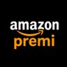 Profilbild von Amazon Premi