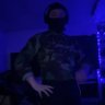 Фото профиля Kai 🇺🇸🪖