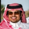 محمد القرني 的头像