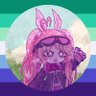 Profilbild von Sunny Sunshine✦saw melanie😌