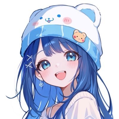 Fatika's profile picture