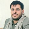 اواب 的头像