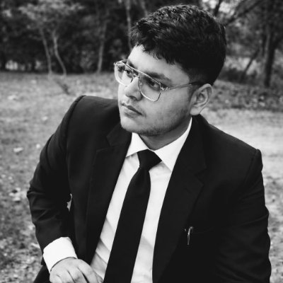 kunsha51's profile picture