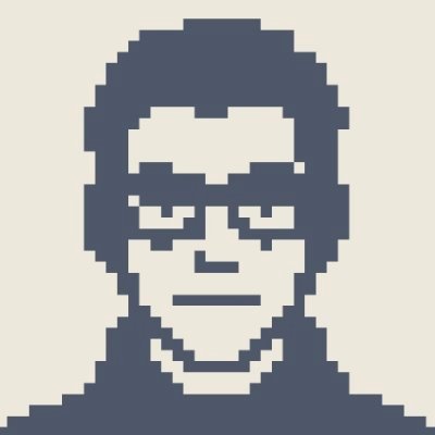 normieaja's profile picture