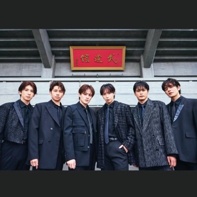 SHOW_WAofficial's profile picture
