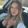 Juudiith 🎮 profil fotoğrafı