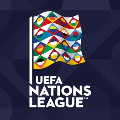 UEFA EURO's profile picture