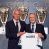SAM🇪🇺 🇩🇪Madridista 36/15 profil fotoğrafı