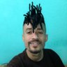 Profilbild von Jean