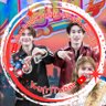 Profilbild von แมวบ้านติดฝน V.2 แม่น้องลูกจินต์