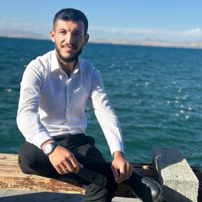 TunahanKurnazzz's profile picture
