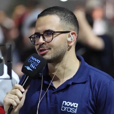 feoliveira_pro's profile picture
