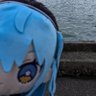 木漏れ日（komorebi）'s profile picture