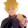 XenoFocus 🔩 Boruto TBV 🔩's profile picture