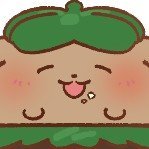 🍷홍홍🗝's profile picture