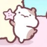 ことな︎'s profile picture
