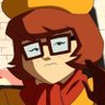 🌠 SladKol-WRX · °˖✦'s profile picture