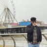 Vardhan Reddy's profile picture