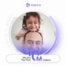 Adil | Interlink Ambassador's profile picture