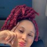 Cold Hearted🥶's profile picture