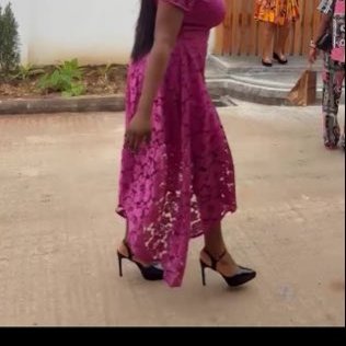agirlnamed_esth's profile picture