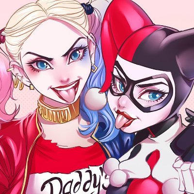 ✨️𝑻𝒉𝒆 𝑳𝒂𝒔𝒕 𝑶𝒇 𝑨𝒔𝒔✨️'s profile picture