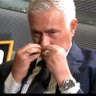 The Special One 🇵🇹 的头像