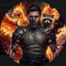 Azza 🇦🇺's profile picture