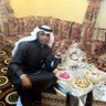 Фото профиля مساعد الصقري