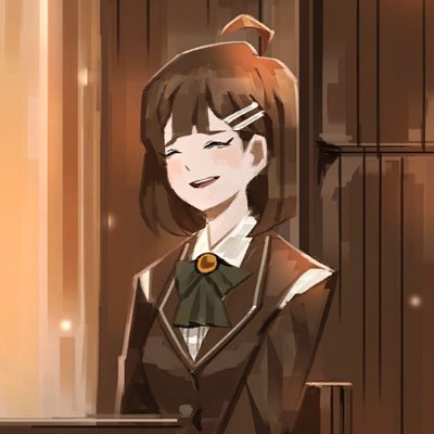 Thatsjusthodsome of #Marlyssatwt's profile picture