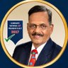 Dr Alok Gupta MD, FIAP, Jaipur profil fotoğrafı