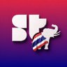 Profilbild von Superteam Thailand