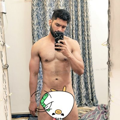 ZAID_HOT's profile picture