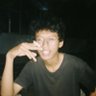 Profilbild von -