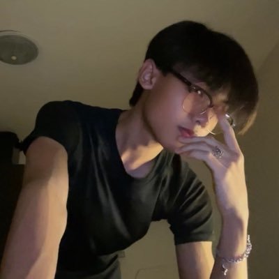 アシラ's profile picture