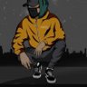 Bra Kelvin๐ฌ๐ญ๐บ๐ธ's profile picture
