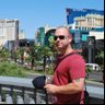 powler29's profile picture