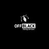 OFFBLACK Editing Services 的头像